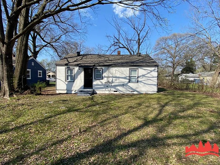 2853 Sage Rd — Photo 13