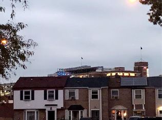 310 Enright Ct FLOOR 1, Pittsburgh, PA 15206