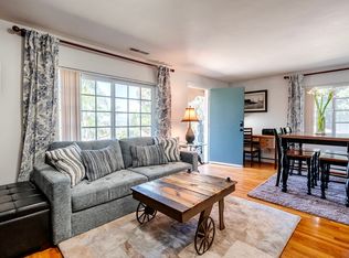 5345 Grandridge Rd, El Cajon, CA 92020