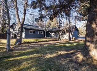 63425 Deschutes Market Rd, Bend, OR 97701