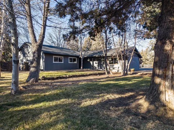 63425 Deschutes Market Rd, Bend, OR 97701