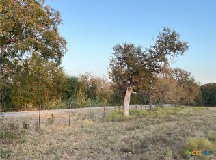 0 Old Zorn Rd, San Marcos, TX 78666
