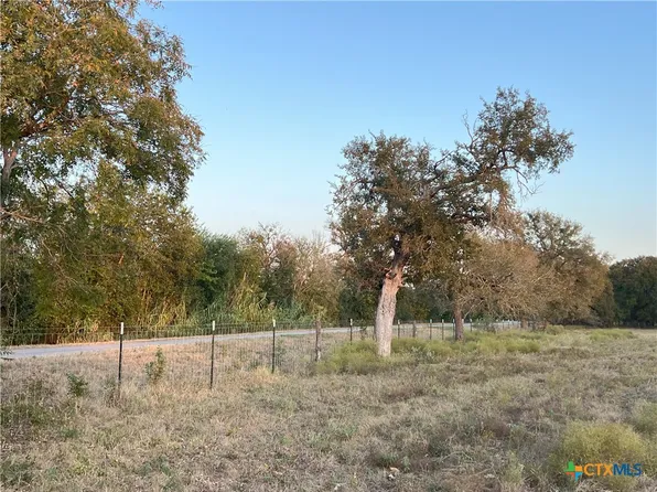 0 Old Zorn Rd, San Marcos, TX 78666