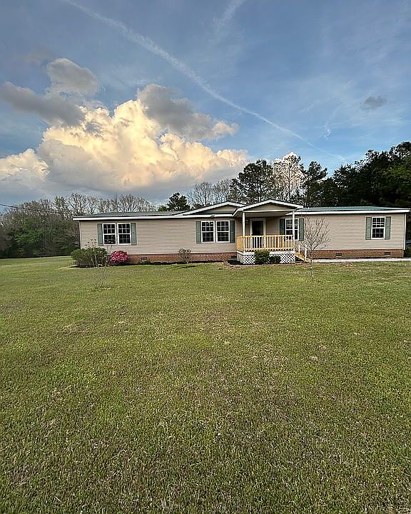 1st image of 1125 Clifft Rd