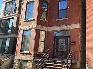 262 N California Ave, Chicago, IL