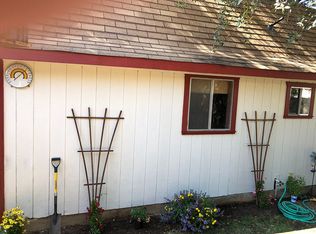 805 Coloma St, Folsom, CA 95630