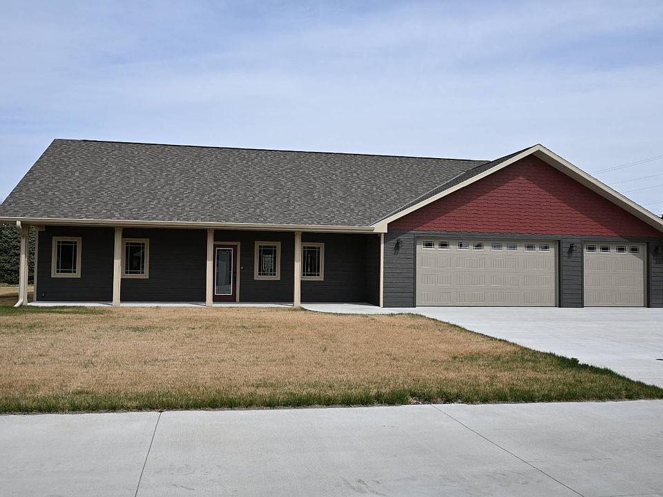 1st image of 414 Kaps Dr