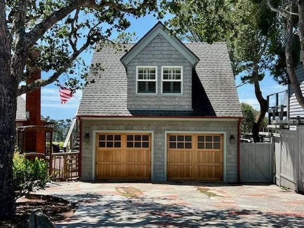 1647 Astor Ave, Cambria, CA 93428