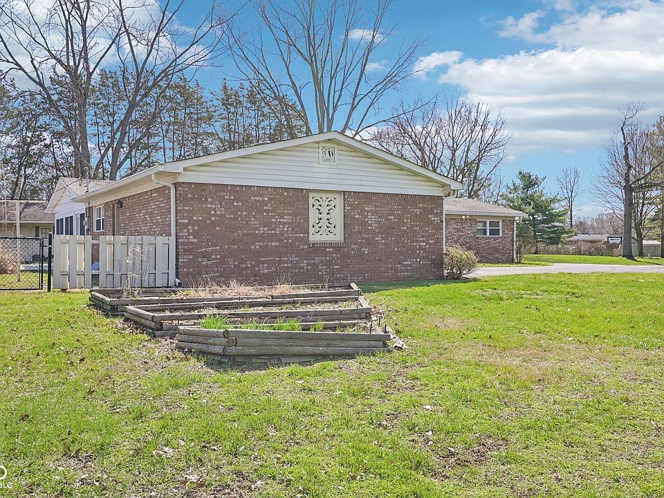 13205 Allisonville Rd, Fishers, IN 46038 | Zillow