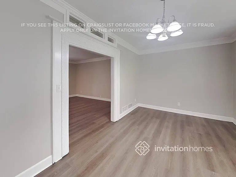 4350 Pompey Dr SW — Photo 9