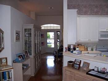 2nd image of 10513 NW 32nd Pl