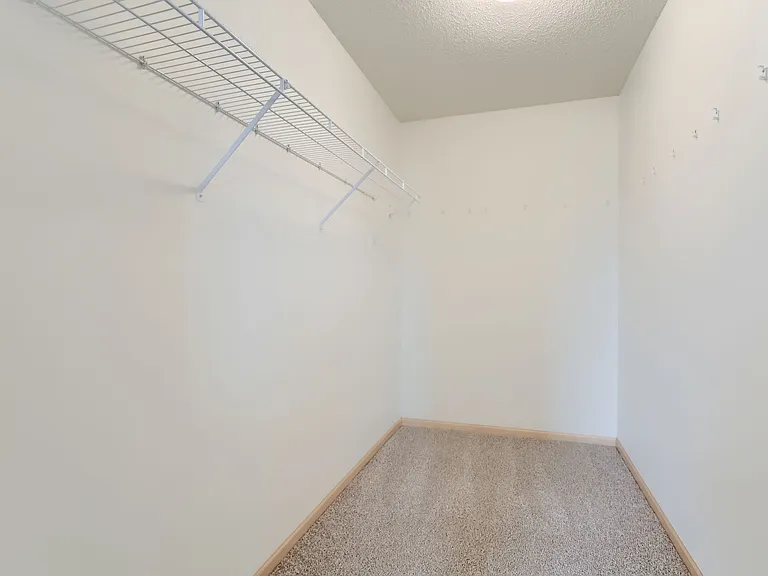 15150 Fanning Dr N — Photo 18