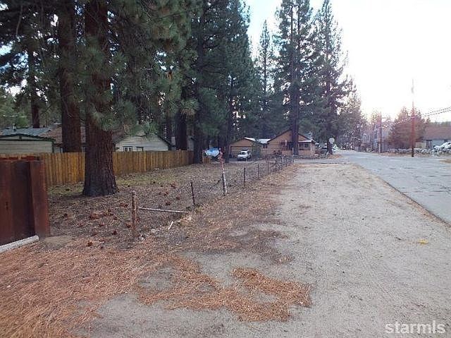 2nd image of 2514 Palmira Ave
