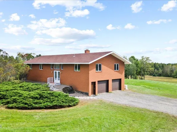 3109 Lake Road, Delanson, NY 12053