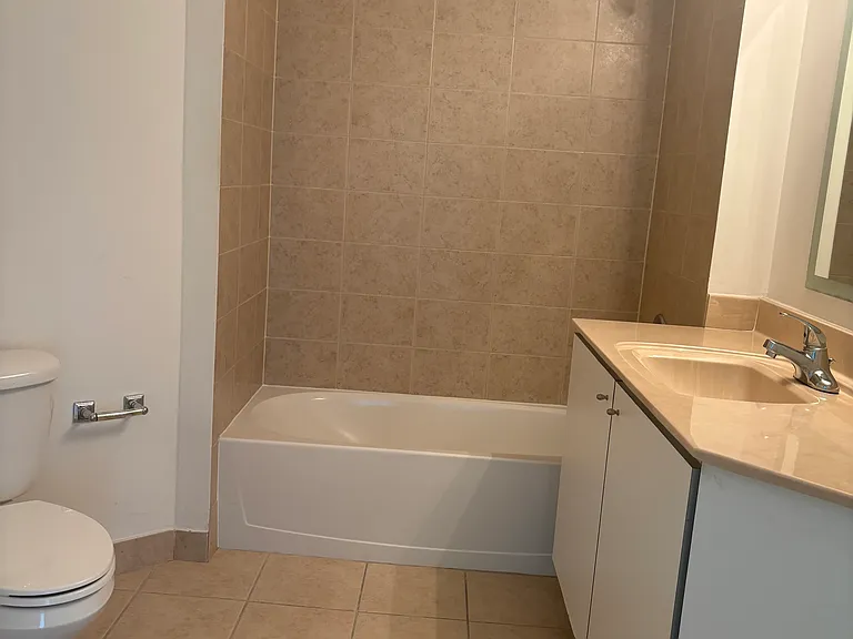 9066 SW 73rd Ct #1008 — Photo 14
