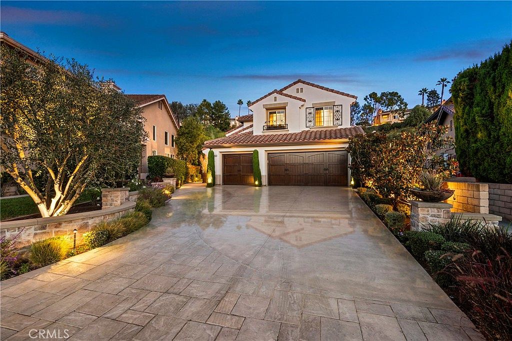 27972 Rural Ln, Laguna Niguel, CA 92677 Zillow