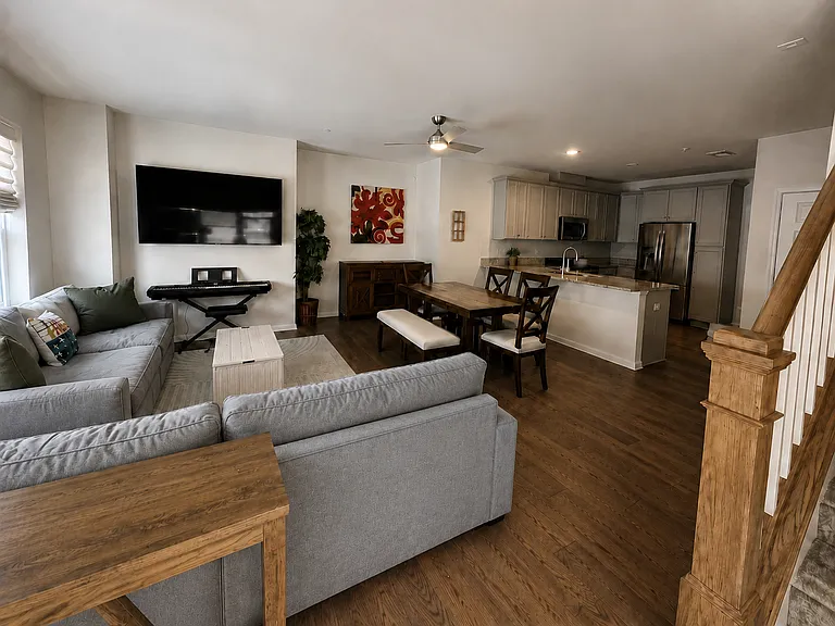 5 Sadie Cir #5105 — Photo 1