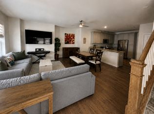 5 Sadie Cir #5105, Union, NJ 07083