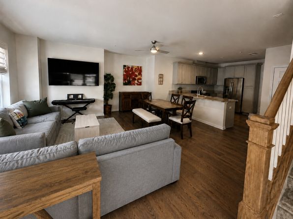 5 Sadie Cir, Union, NJ