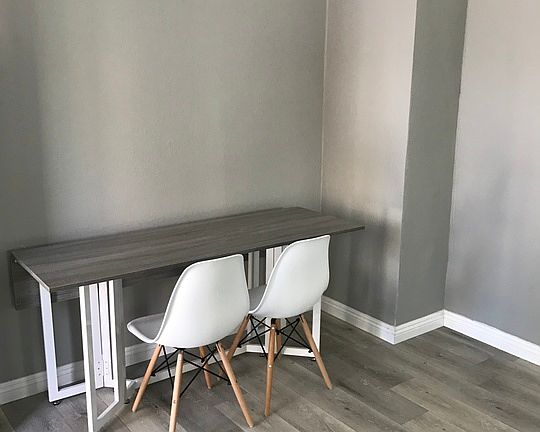 5th image of 1855 N Gramercy Pl