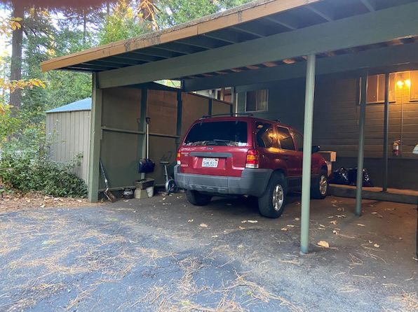 5909 Pony Express Trl APT 2