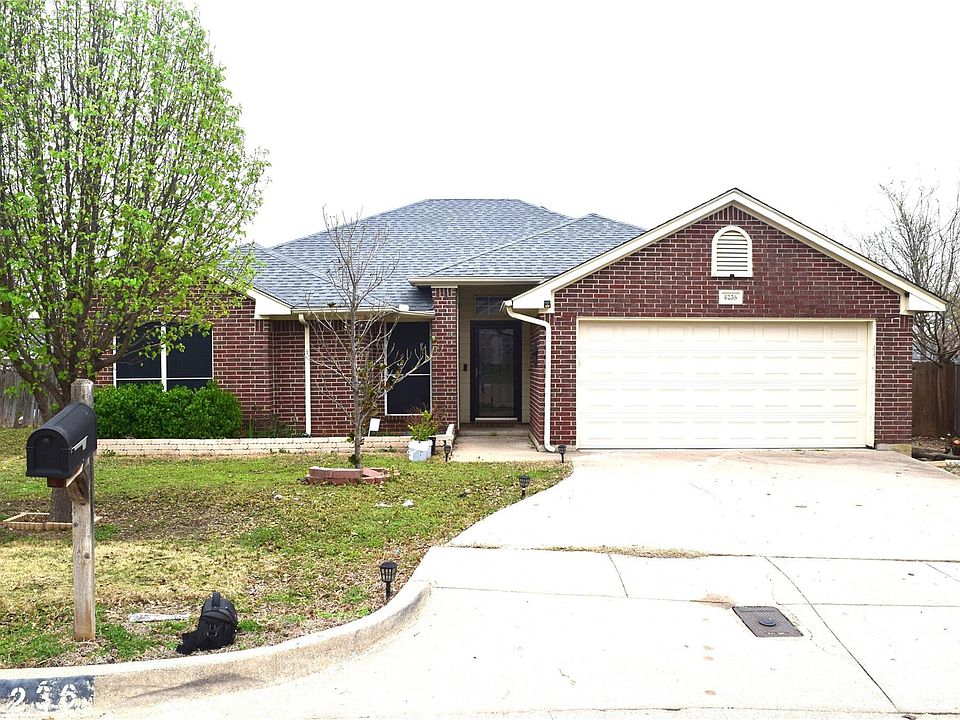 1st image of 4236 Heritage Way Dr