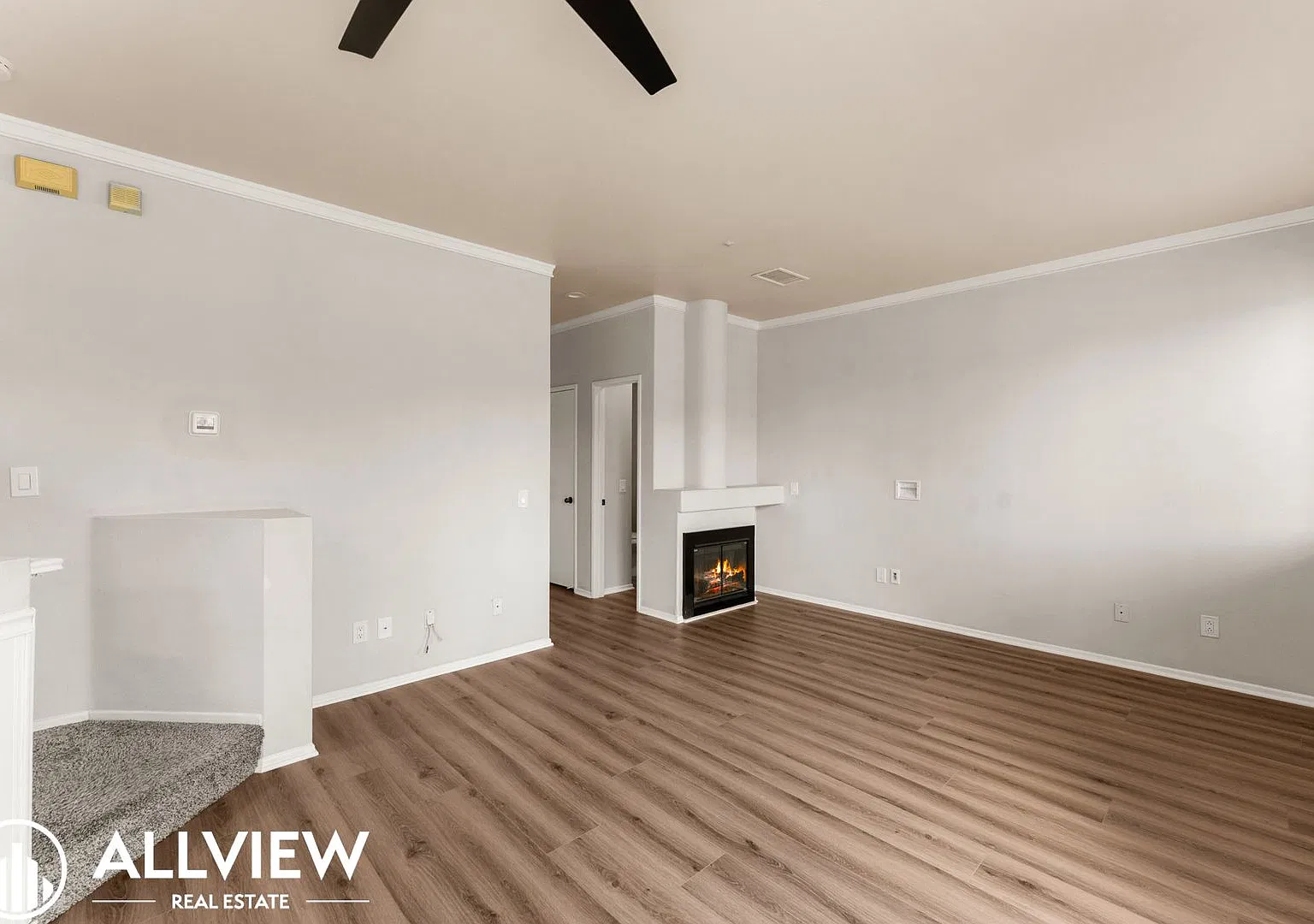Gorgeous 2 bed/2.5 bath! Located in the highly desired city of Rancho Santa Margarita! — Photo 4