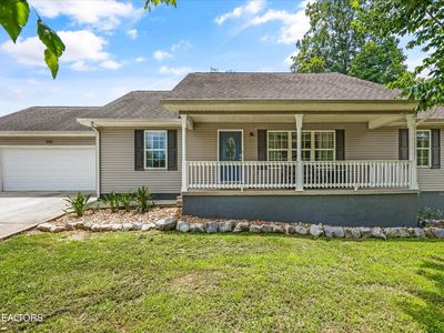 2930 Old Whites Mill Rd, Maryville, TN, 37803