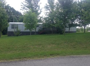 1127 Puncheon Creek Rd, Eubank, KY 42567