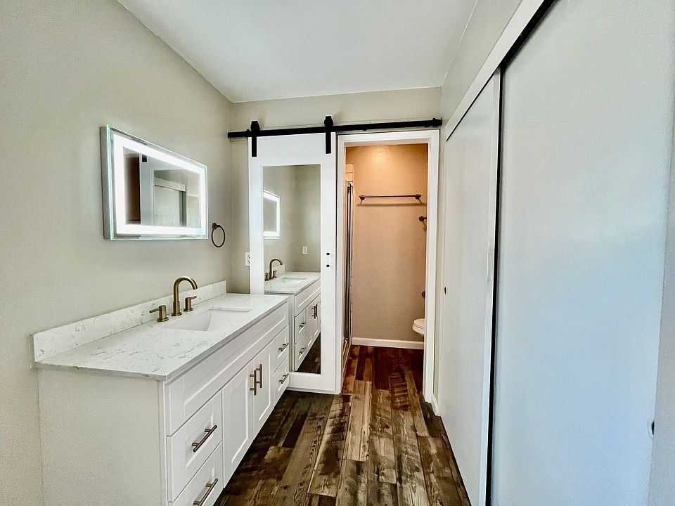 1st image of 6151 Via Casitas