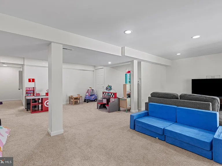 751 Hickory Limb Cir — Photo 30