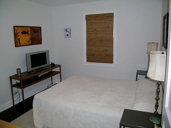 5th image of 907 Kipling Dr
