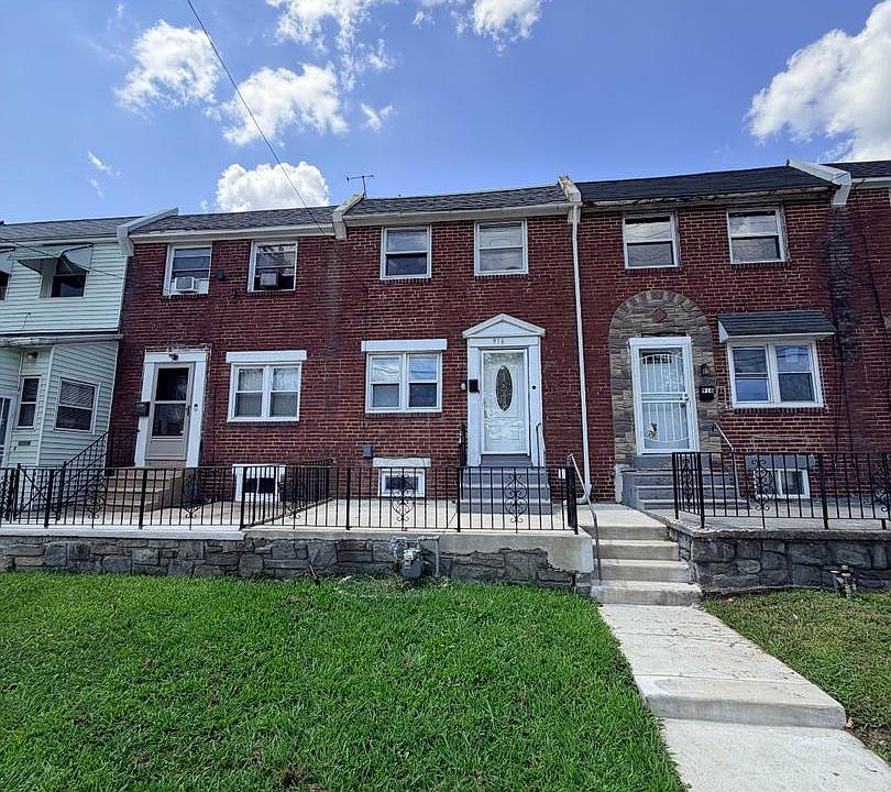 1st image of 916 Butler St