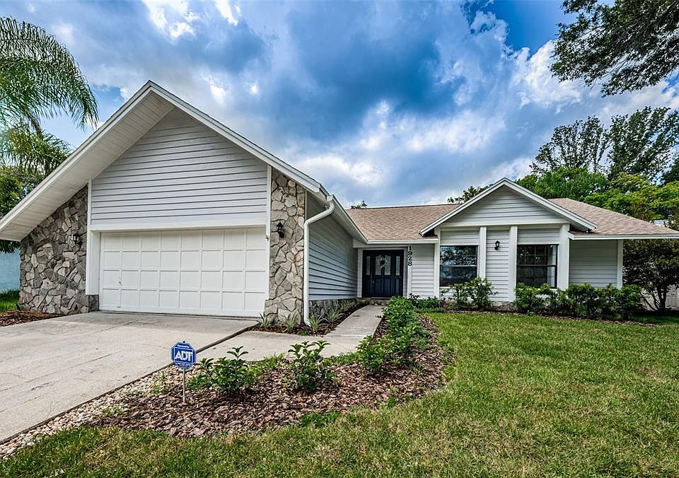 1st image of 1928 SPANISH OAKS DRIVE S