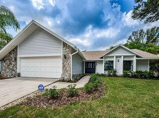 1928 Spanish Oaks Dr S, Palm Harbor, FL 34683