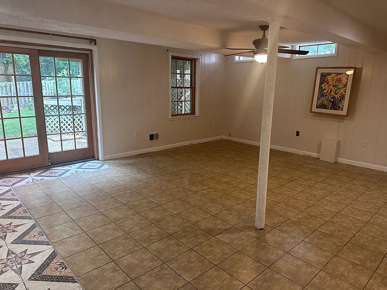 4801 Bentonbrook Dr #BASEMENT — Photo 10