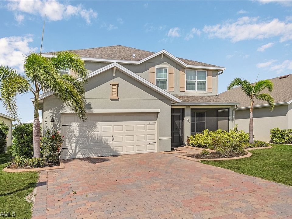 1st image of 2623 Manzilla Ln