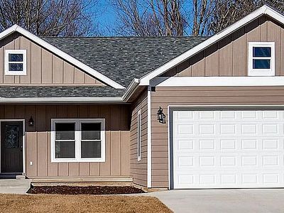 1719 7th Ave #A, Rapids City, IL, 61278