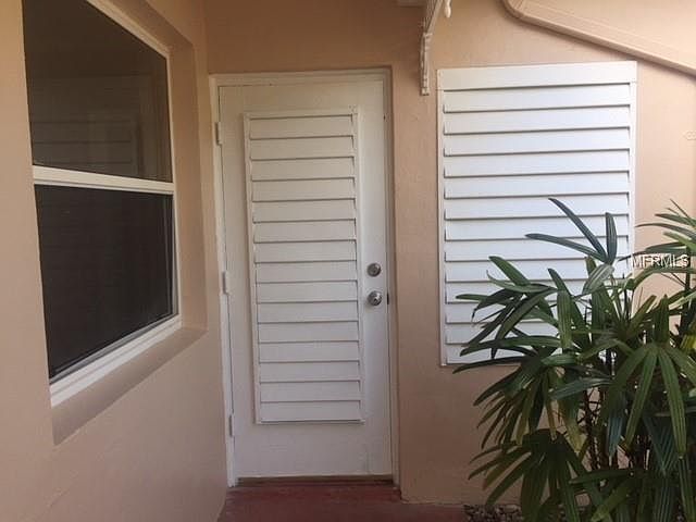 2nd image of 215 144th Ave