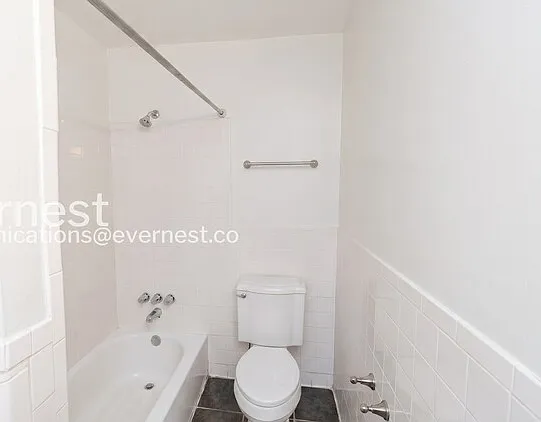 3227 Hobart Dr NW — Photo 17