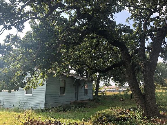 5th image of 3950 Lett Ln Lot 15