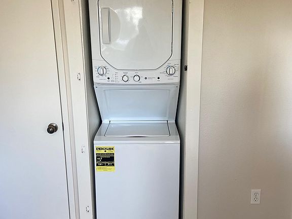 4th image of 621 D St Unit 116