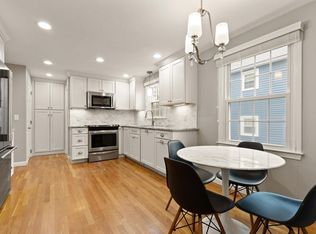 19 Fairway Cir, Natick, MA 01760