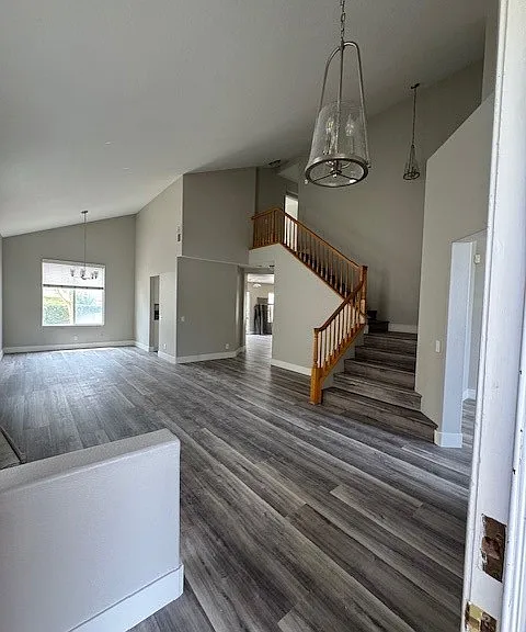 1072 Sunbeam Ln — Photo 5