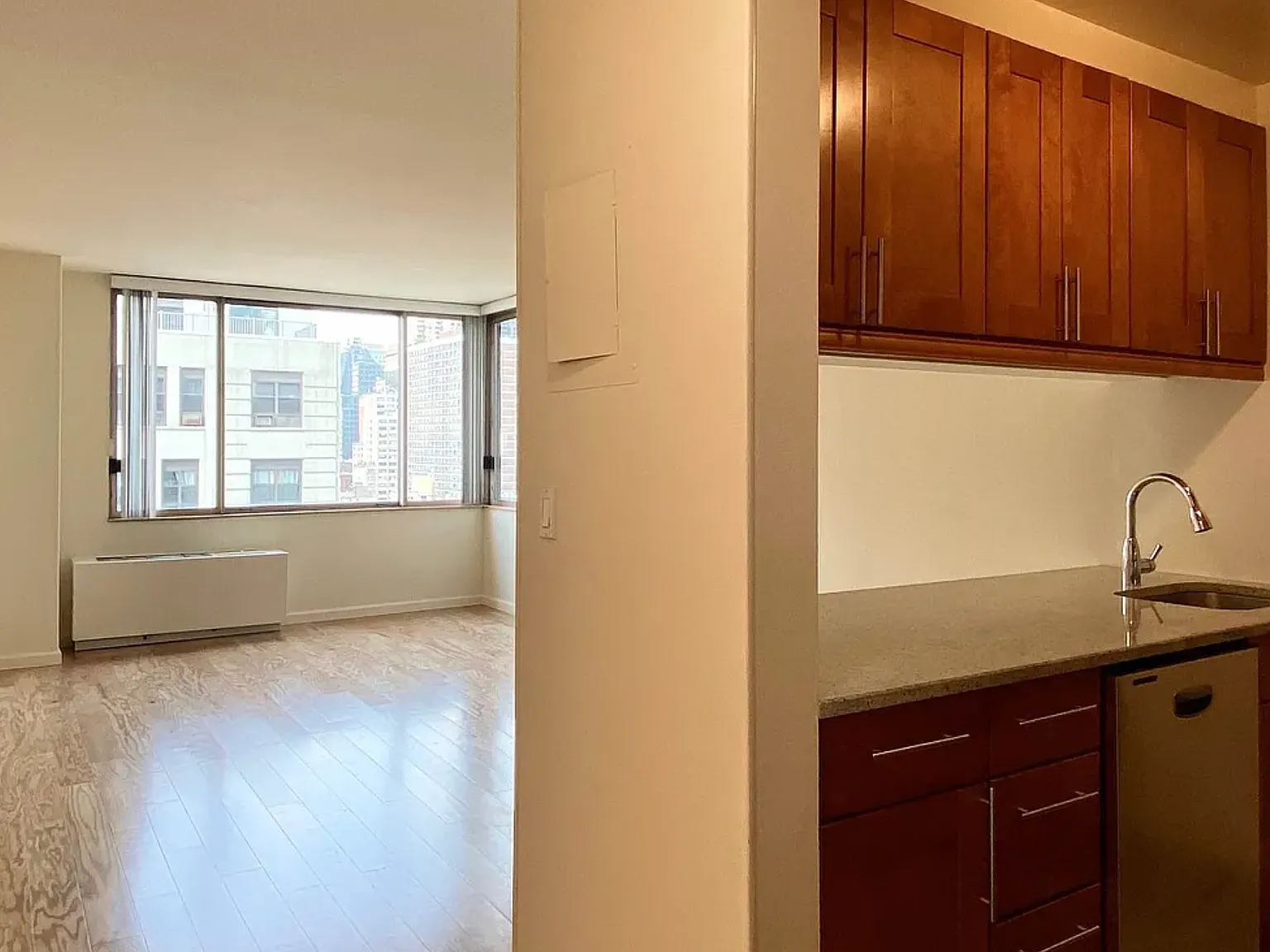 350 West 50th Street — Photo 3