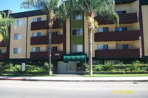 1st image of 5688 Etiwanda Ave APT 107