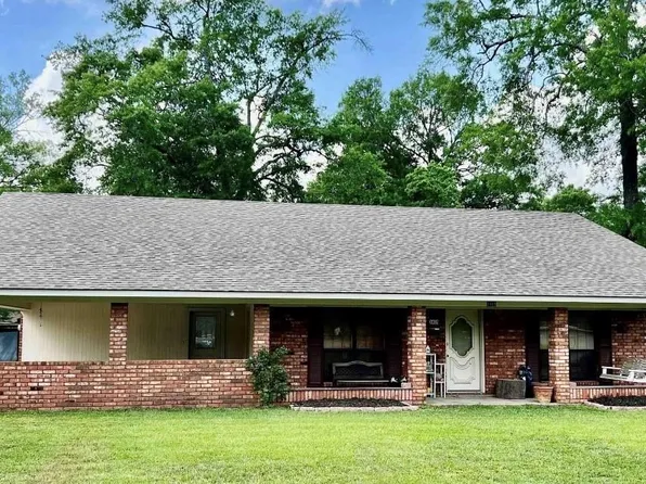 2405 Swiss St, West Monroe, LA 71291