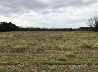 Rowe Dr, Santee, SC 29142