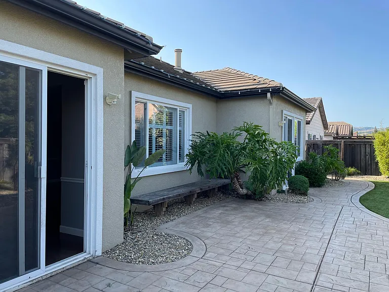 5272 Antiquity Cir — Photo 12