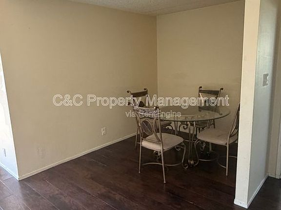 4th image of 2420 Shadow Ln APT 66